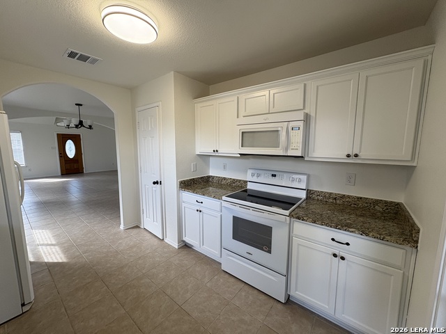 Image 11 of 29 For 10418 Alsfeld Ranch