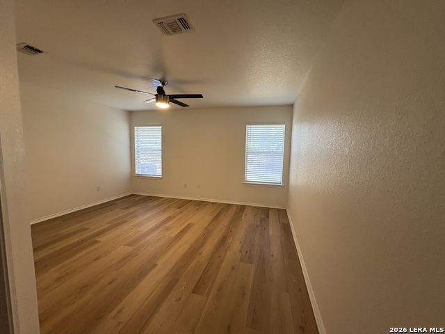 Image 13 of 29 For 10418 Alsfeld Ranch