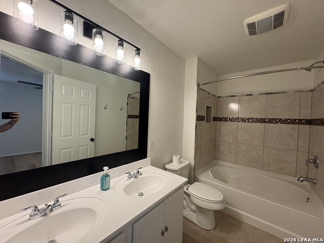 Image 14 of 29 For 10418 Alsfeld Ranch