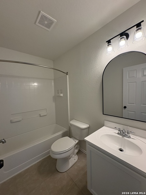 Image 16 of 29 For 10418 Alsfeld Ranch