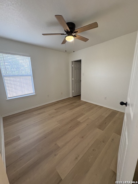 Image 17 of 29 For 10418 Alsfeld Ranch