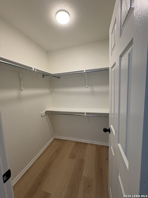 Image 18 of 29 For 10418 Alsfeld Ranch