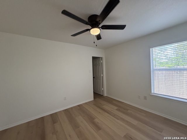 Image 19 of 29 For 10418 Alsfeld Ranch