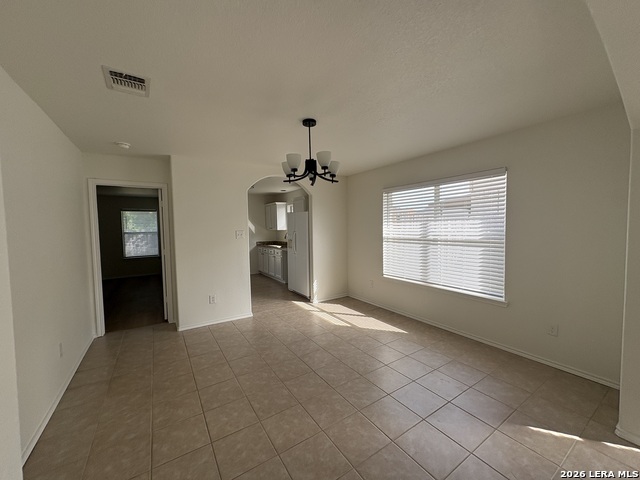 Image 2 of 29 For 10418 Alsfeld Ranch