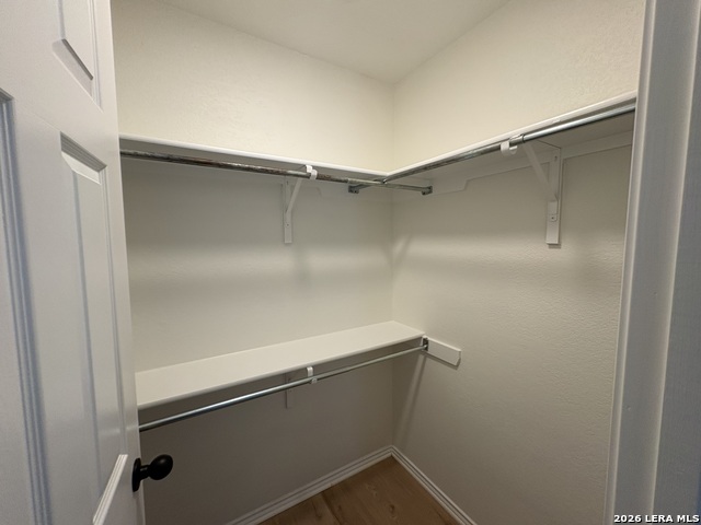 Image 20 of 29 For 10418 Alsfeld Ranch