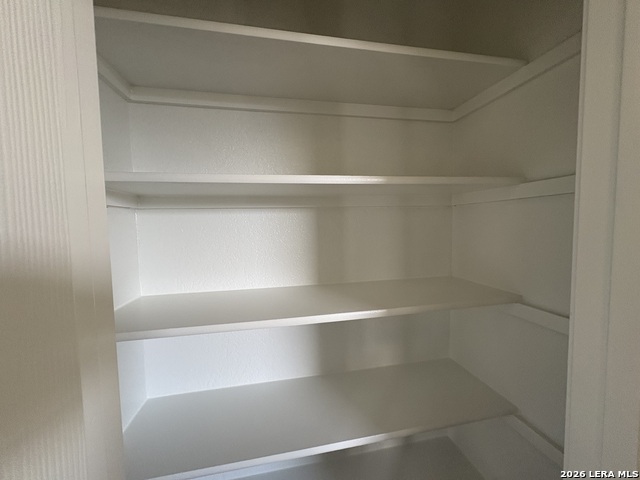 Image 21 of 29 For 10418 Alsfeld Ranch