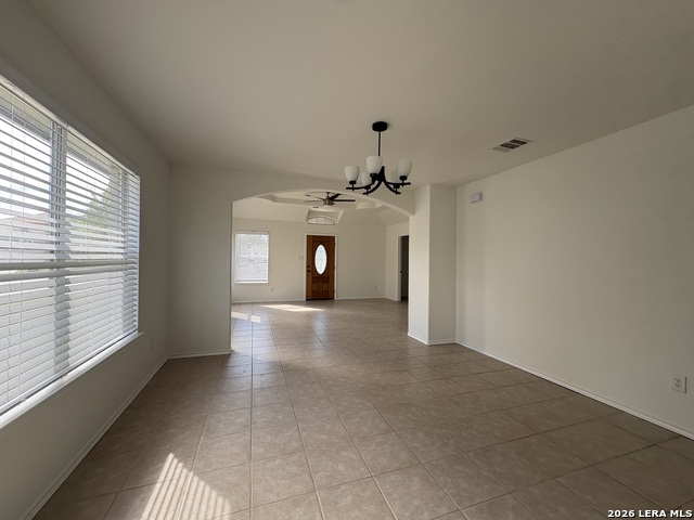 Image 22 of 29 For 10418 Alsfeld Ranch