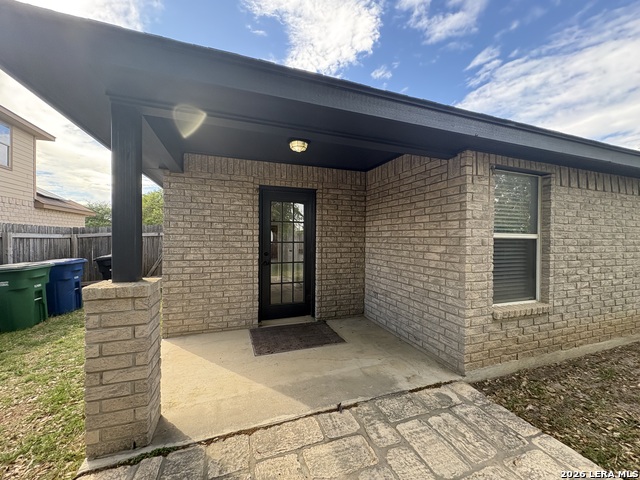 Image 26 of 29 For 10418 Alsfeld Ranch