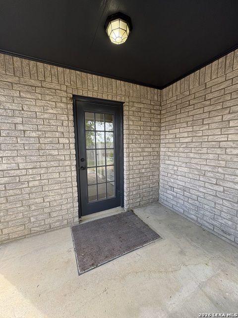 Image 27 of 29 For 10418 Alsfeld Ranch