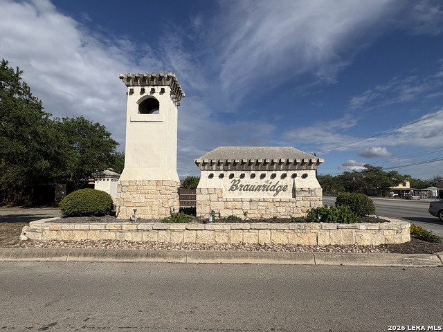 Image 29 of 29 For 10418 Alsfeld Ranch