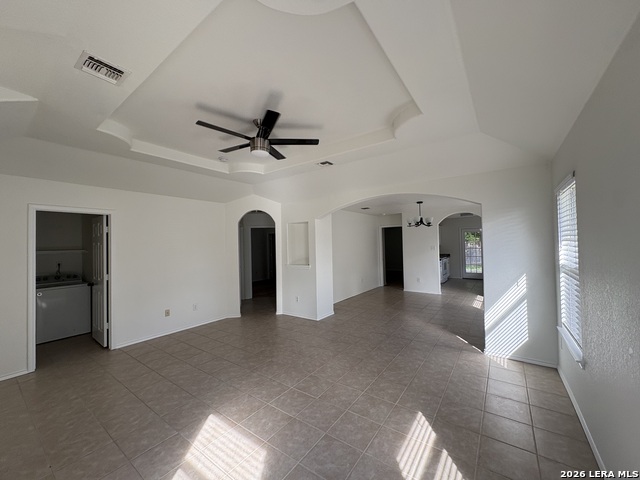 Image 3 of 29 For 10418 Alsfeld Ranch