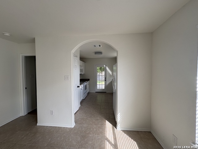 Image 4 of 29 For 10418 Alsfeld Ranch