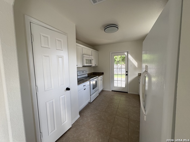 Image 5 of 29 For 10418 Alsfeld Ranch