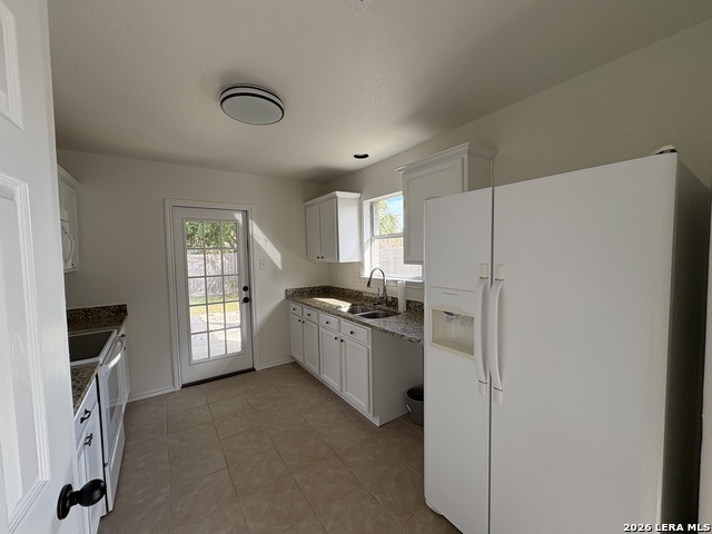 Image 6 of 29 For 10418 Alsfeld Ranch