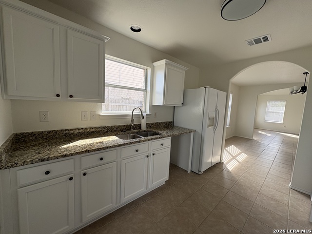 Image 8 of 29 For 10418 Alsfeld Ranch