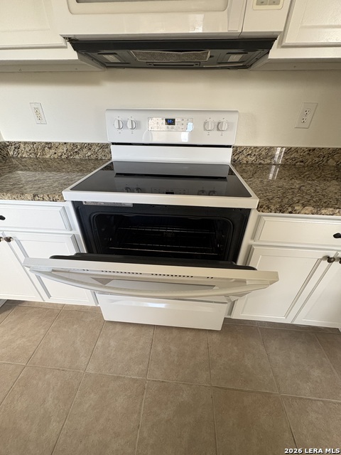 Image 9 of 29 For 10418 Alsfeld Ranch