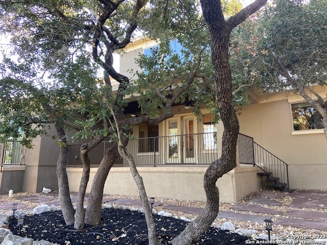 Image 13 of 33 For 25822 Peregrine Rdg