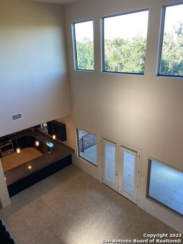 Image 18 of 33 For 25822 Peregrine Rdg