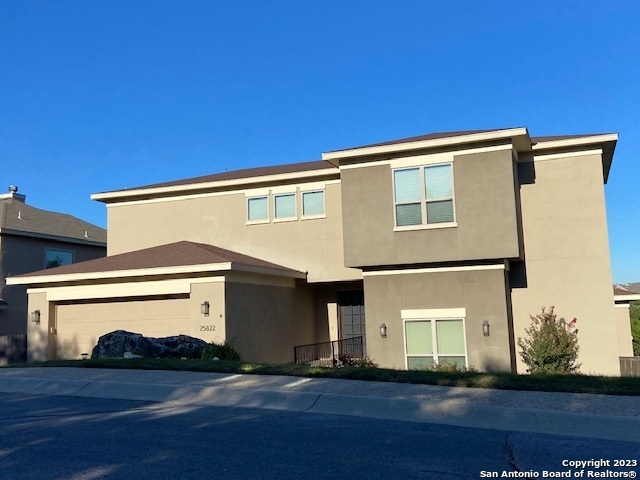 Image 2 of 33 For 25822 Peregrine Rdg