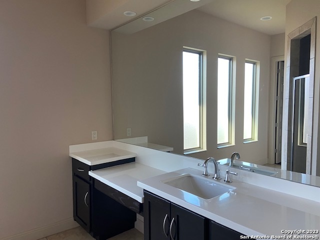 Image 20 of 33 For 25822 Peregrine Rdg