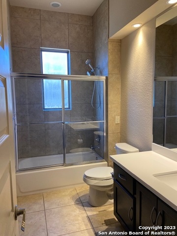 Image 21 of 33 For 25822 Peregrine Rdg