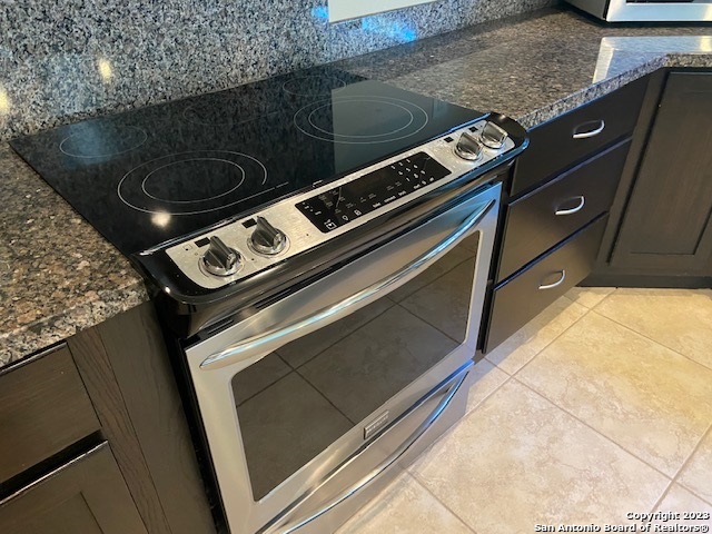 Image 26 of 33 For 25822 Peregrine Rdg