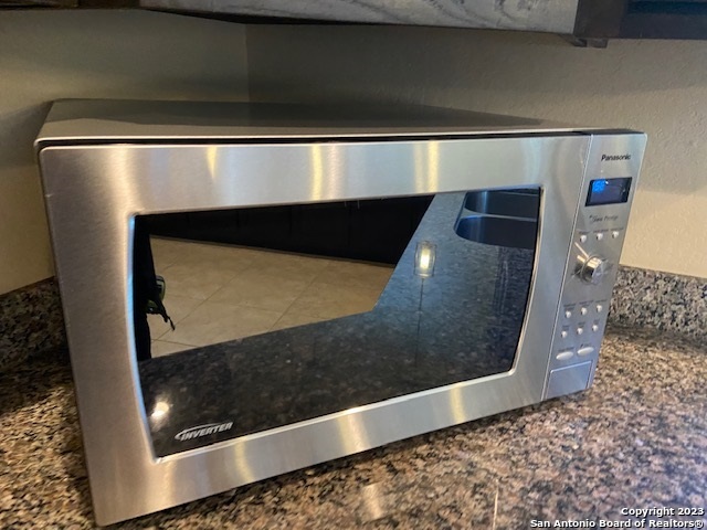 Image 27 of 33 For 25822 Peregrine Rdg