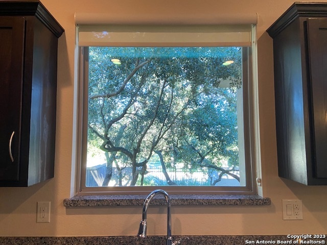 Image 29 of 33 For 25822 Peregrine Rdg