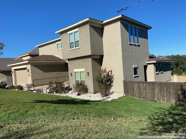 Image 3 of 33 For 25822 Peregrine Rdg