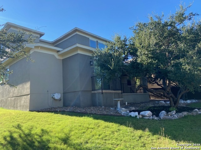 Image 31 of 33 For 25822 Peregrine Rdg