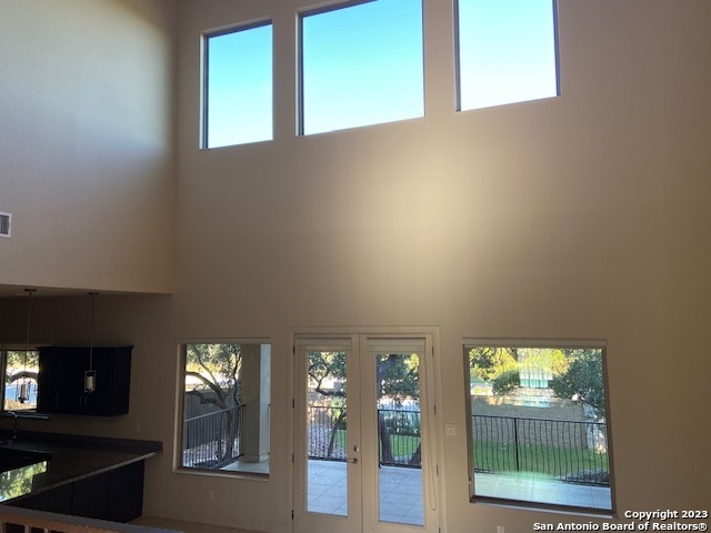 Image 33 of 33 For 25822 Peregrine Rdg