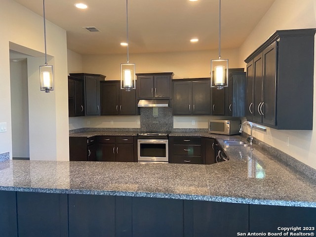 Image 5 of 33 For 25822 Peregrine Rdg