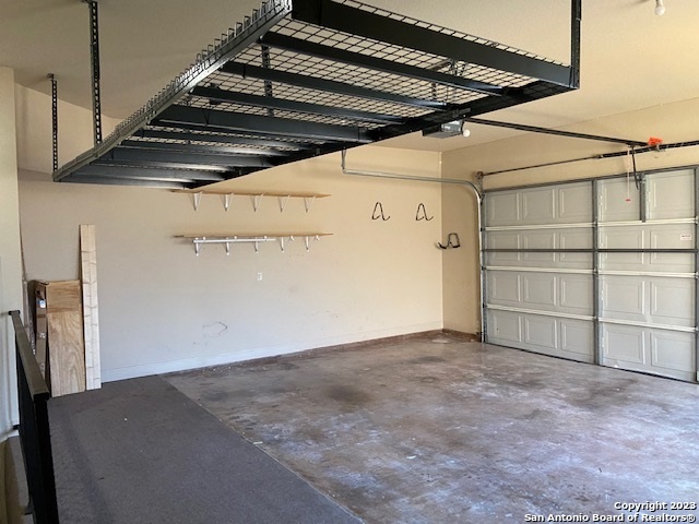 Image 6 of 33 For 25822 Peregrine Rdg