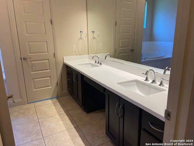 Image 9 of 33 For 25822 Peregrine Rdg