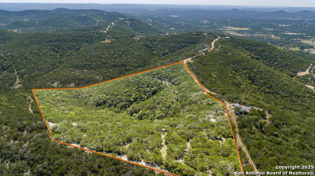 Details for 0 Lake View Trl, Pipe Creek, TX 78063