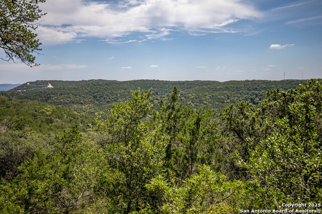 Image 17 of 46 For 0 Lake View Trl