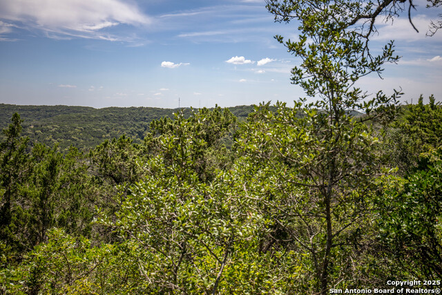 Image 18 of 46 For 0 Lake View Trl