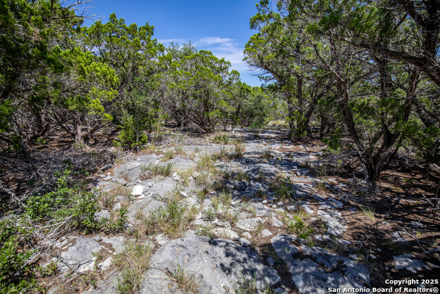 Image 23 of 46 For 0 Lake View Trl