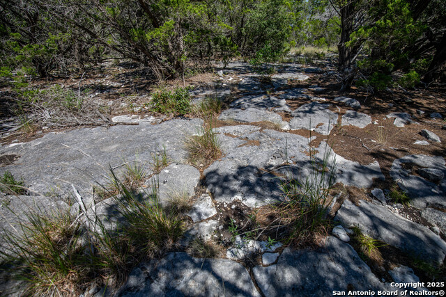 Image 24 of 46 For 0 Lake View Trl