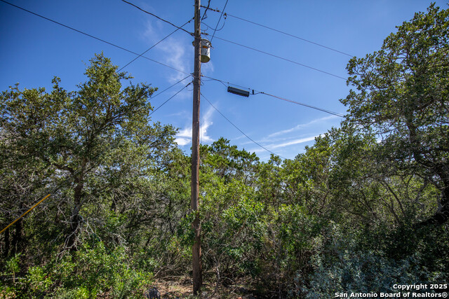 Image 46 of 46 For 0 Lake View Trl