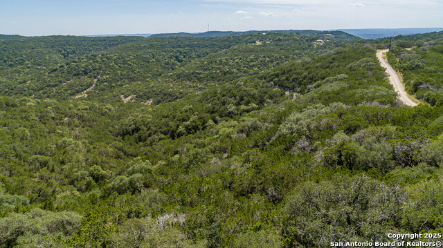 Image 5 of 46 For 0 Lake View Trl