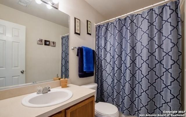 Image 8 of 14 For 9418 Wolf Pt