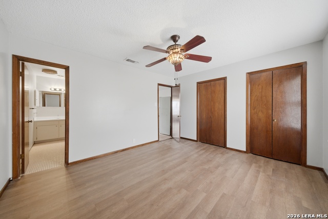 Image 9 of 21 For 911 Vance Jackson  204