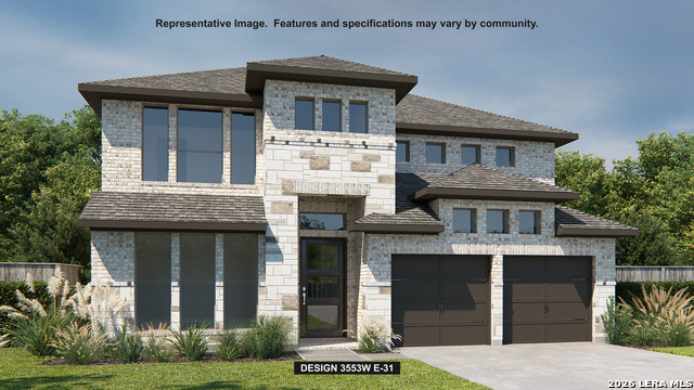 Details for 249 Haby Hollow, San Antonio, TX 78253