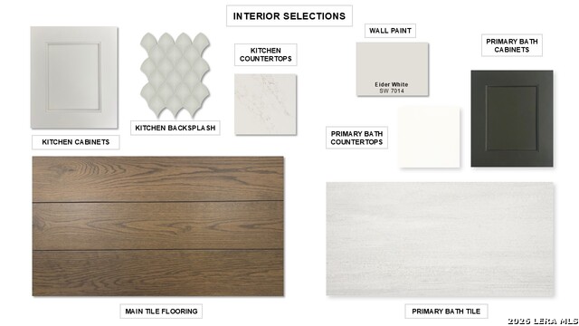 Image 2 of 27 For 249 Haby Hollow