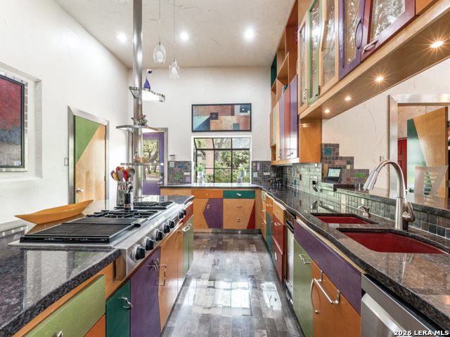 Image 10 of 38 For 3111 Iron Stone