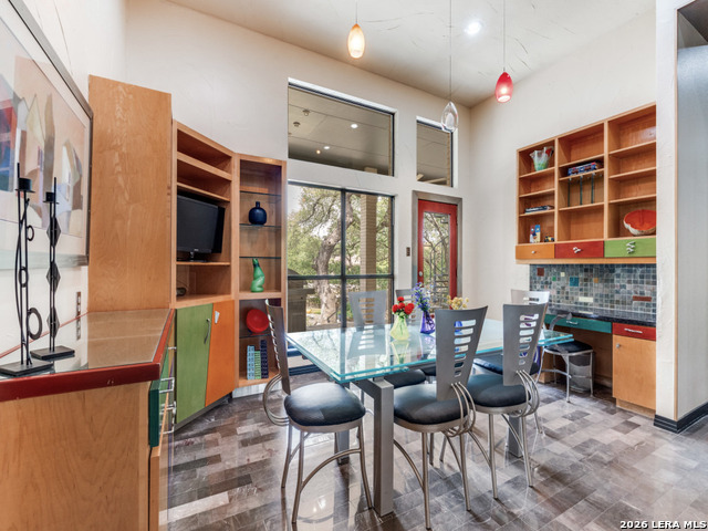 Image 13 of 38 For 3111 Iron Stone