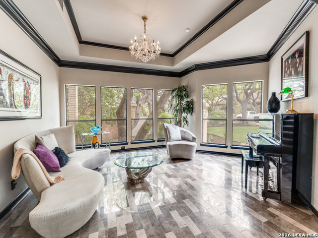 Image 14 of 38 For 3111 Iron Stone