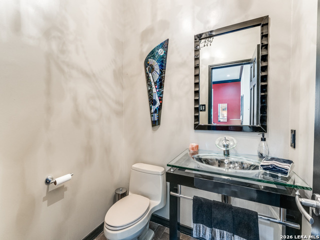 Image 15 of 38 For 3111 Iron Stone