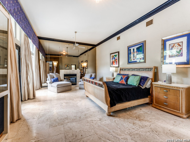 Image 16 of 38 For 3111 Iron Stone